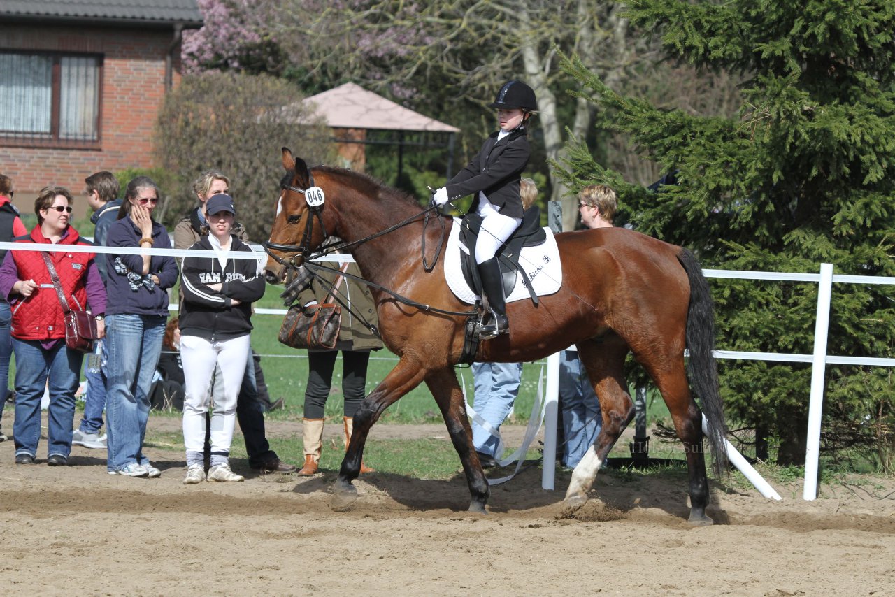 Bild 647 - WBO-Turnier am 9.4.11